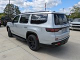 New 2024 Jeep Wagoneer Series II w/ Convenience Group I image 6