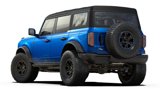 New 2025 Ford Bronco Badlands image 2
