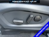 New 2025 Ford Explorer ST-Line image 5