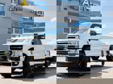 Used 2022 Ford F250 Lariat w/ Lariat Ultimate Package image 6