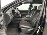 New 2025 Dodge Durango R/T w/ Tow 'N Go Package image 5