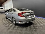 Used 2019 Honda Civic LX image 3