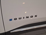 New 2025 Chevrolet Equinox EV LT w/ Convenience Package II image 5