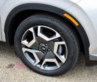 New 2025 Hyundai Palisade SEL image 6