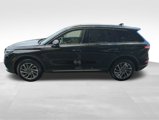 Used 2022 Lincoln Corsair FWD image 4