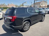 Used 2021 GMC Acadia SLE w/ Driver Convenience Package image 5