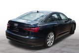 New 2025 Audi A6 Premium Plus image 3