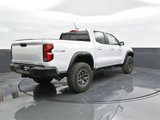 New 2026 Chevrolet Colorado ZR2 w/ Technology Package image 6
