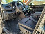 Certified 2025 Subaru Ascent Bronze Edition image 2