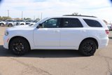 New 2026 Dodge Durango GT image 4