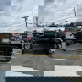 New 2025 Ford F350 Lariat w/ Snow Plow Prep Package image 2