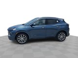 New 2026 Buick Encore GX Avenir w/ Avenir Technology Package image 4