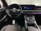 New 2025 Hyundai Palisade Calligraphy image 5