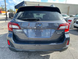 Used 2017 Subaru Outback 2.5i Limited image 6