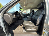 Used 2011 Chevrolet Tahoe LT w/ Regional Value Package image 3