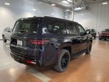 New 2025 Jeep Wagoneer Series II w/ Premium Group I image 6