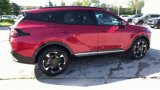 New 2026 Kia Sportage SX image 3