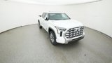 New 2025 Toyota Tundra 1794 Edition image 4