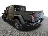 New 2025 Jeep Gladiator Mojave w/ Technology Group image 3