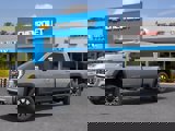New 2025 GMC Sierra 2500 Denali w/ Denali Reserve Package image 2