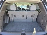 Used 2020 Chevrolet Traverse LT image 6