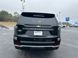 New 2025 Chevrolet Suburban Premier w/ Sun And Tow Package image 5