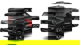 New 2025 GMC Yukon XL AT4 Ultimate w/ LPO, Floor Liner Package image 3