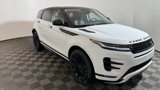 New 2026 Land Rover Range Rover Evoque S image 3