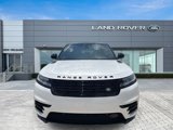 New 2026 Land Rover Range Rover Velar Dynamic SE image 4