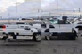 New 2025 Ford F250 XLT image 2