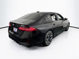 Used 2024 BMW 530i w/ M Sport Package image 5