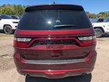 New 2025 Dodge Durango R/T image 5