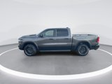 New 2025 RAM 1500 Rebel image 5