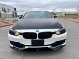 Used 2014 BMW 328i Sedan image 5