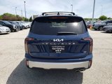 Certified 2024 Kia Telluride SX Prestige image 6