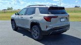 New 2026 GMC Terrain AT4 w/ Technology Package II image 6