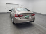 Used 2023 Chevrolet Malibu LT image 6