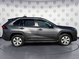 Used 2019 Toyota RAV4 LE w/ All Weather Liner Package image 6