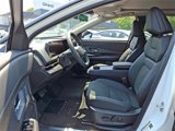 New 2025 Nissan Ariya AWD image 5