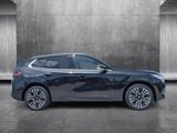 New 2025 BMW X3 xDrive30i w/ Convenience Package image 4