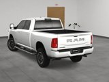 New 2025 RAM 3500 Laramie image 4