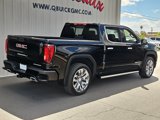 Used 2024 GMC Sierra 1500 Denali image 5