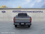 New 2025 Ford F350 King Ranch image 5
