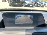 Certified 2024 MAZDA CX-30 AWD 2.5 S w/ Preferred Package image 5