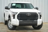 Used 2025 Toyota Tundra SR5 image 4