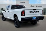New 2025 RAM 3500 Tradesman w/ Bed Utility Group image 5