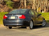 Used 2006 BMW 325i Sedan image 2