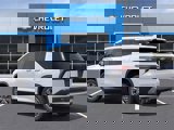 New 2026 Chevrolet Traverse LT w/ Driver Confidence Package image 3