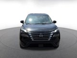 Used 2024 Nissan Rogue SV image 5