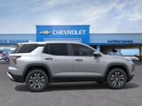 New 2026 Chevrolet Equinox LT image 5